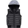 Dark Gray