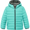Mint Green